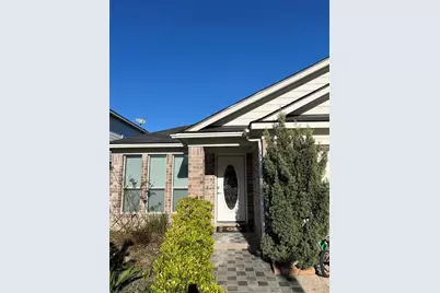 15930 Pin Oak Ridge Street, Houston, TX 77073 - Photo 3