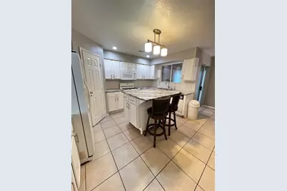 15930 Pin Oak Ridge Street, Houston, TX 77073 - Photo 7