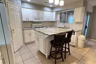 15930 Pin Oak Ridge St, Houston, TX 77073 - Photo 7