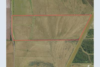0 Keith Road, Beaumont, TX 77713 - Photo 1