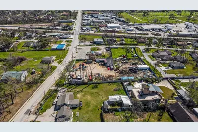 4106 Laura Koppe Rd, Houston, TX 77093 - Photo 11