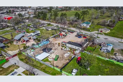 4106 Laura Koppe Rd, Houston, TX 77093 - Photo 7