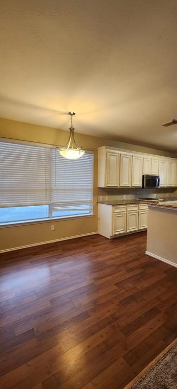 4419 Sugarvine Ct, League City TX  77573-6239 exterior