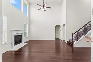 12042 Rockridge Falls Dr, Tomball, TX 77375 - Photo 9