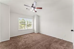 12042 Rockridge Falls Dr, Tomball, TX 77375 - Photo 21
