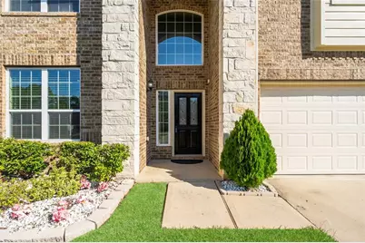 12042 Rockridge Falls Drive, Tomball, TX 77375 - Photo 3