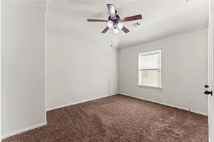 12042 Rockridge Falls Dr, Tomball, TX 77375 - Photo 31