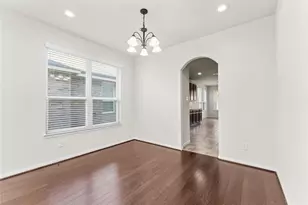 12042 Rockridge Falls Dr, Tomball, TX 77375 - Photo 7