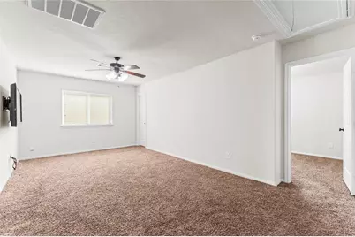 12042 Rockridge Falls Drive, Tomball, TX 77375 - Photo 25