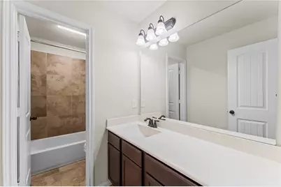 12042 Rockridge Falls Drive, Tomball, TX 77375 - Photo 29