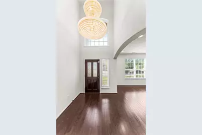 12042 Rockridge Falls Drive, Tomball, TX 77375 - Photo 5