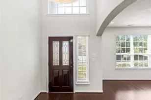 12042 Rockridge Falls Dr, Tomball, TX 77375 - Photo 5