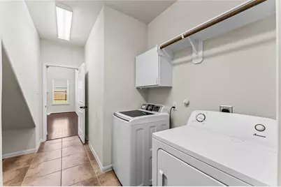 12042 Rockridge Falls Drive, Tomball, TX 77375 - Photo 15