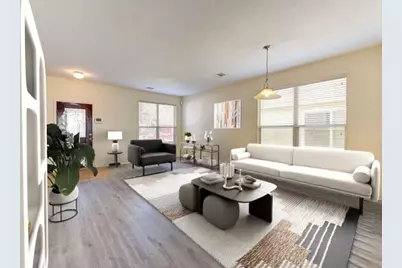 238 Remington Heights Drive, Houston, TX 77073 - Photo 1