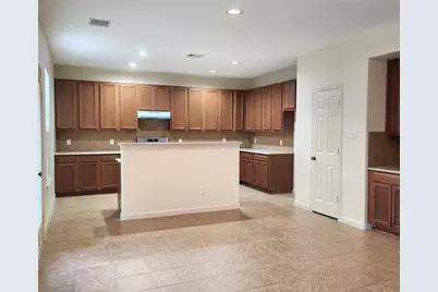 238 Remington Heights Drive, Houston, TX 77073 - Photo 9