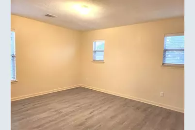 238 Remington Heights Drive, Houston, TX 77073 - Photo 11