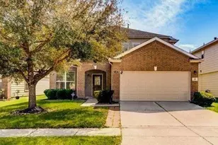 238 Remington Heights Dr, Houston, TX 77073 - Photo 5