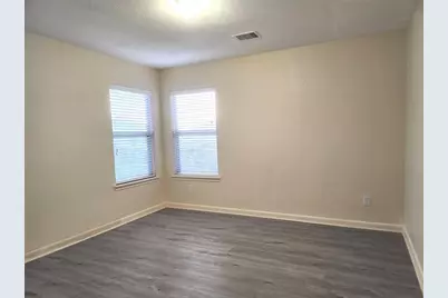 238 Remington Heights Drive, Houston, TX 77073 - Photo 13