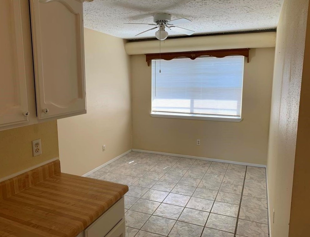 11415 Loyola Dr, Cypress TX  77429-2545 exterior