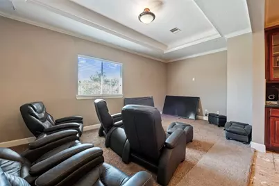 14803 Opera House Row Drive, Cypress, TX 77429 - Photo 17