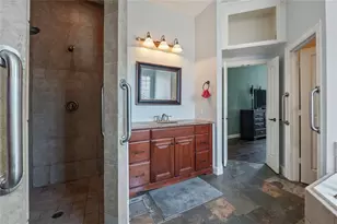 14803 Opera House Row Dr, Cypress, TX 77429 - Photo 11