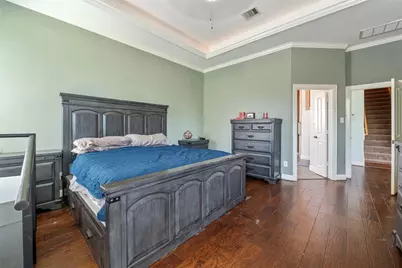 14803 Opera House Row Drive, Cypress, TX 77429 - Photo 9