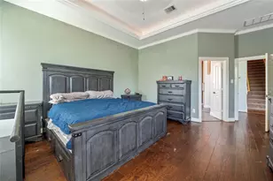 14803 Opera House Row Dr, Cypress, TX 77429 - Photo 9