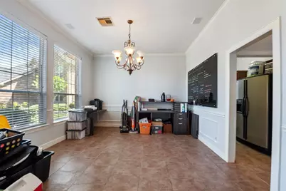 14803 Opera House Row Drive, Cypress, TX 77429 - Photo 19