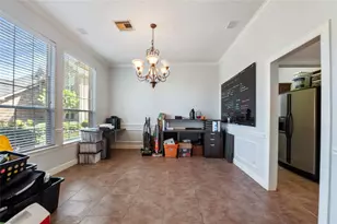 14803 Opera House Row Dr, Cypress, TX 77429 - Photo 19