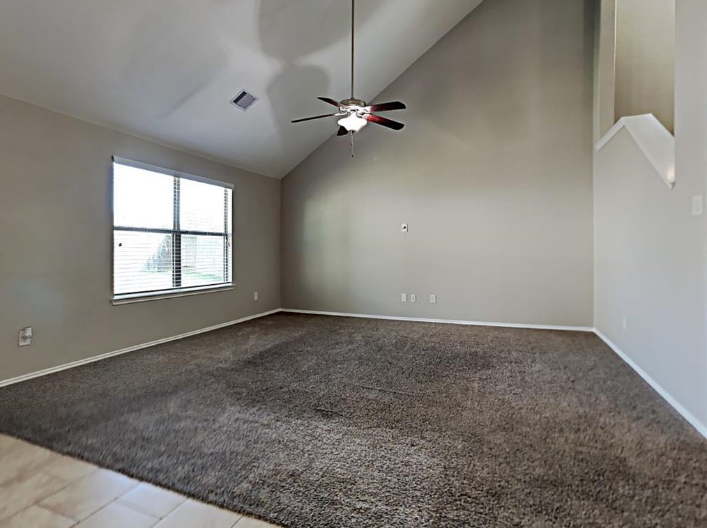 23306 Sawmill Pass, Spring TX  77373-8600 exterior