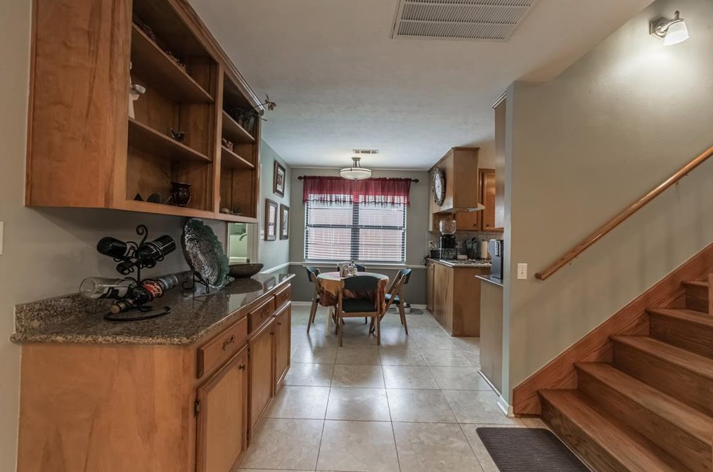 13163 Rummel Creek Rd, Houston TX  77079-6133 exterior