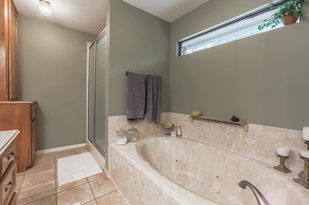 13163 Rummel Creek Rd, Houston TX  77079-6133 exterior