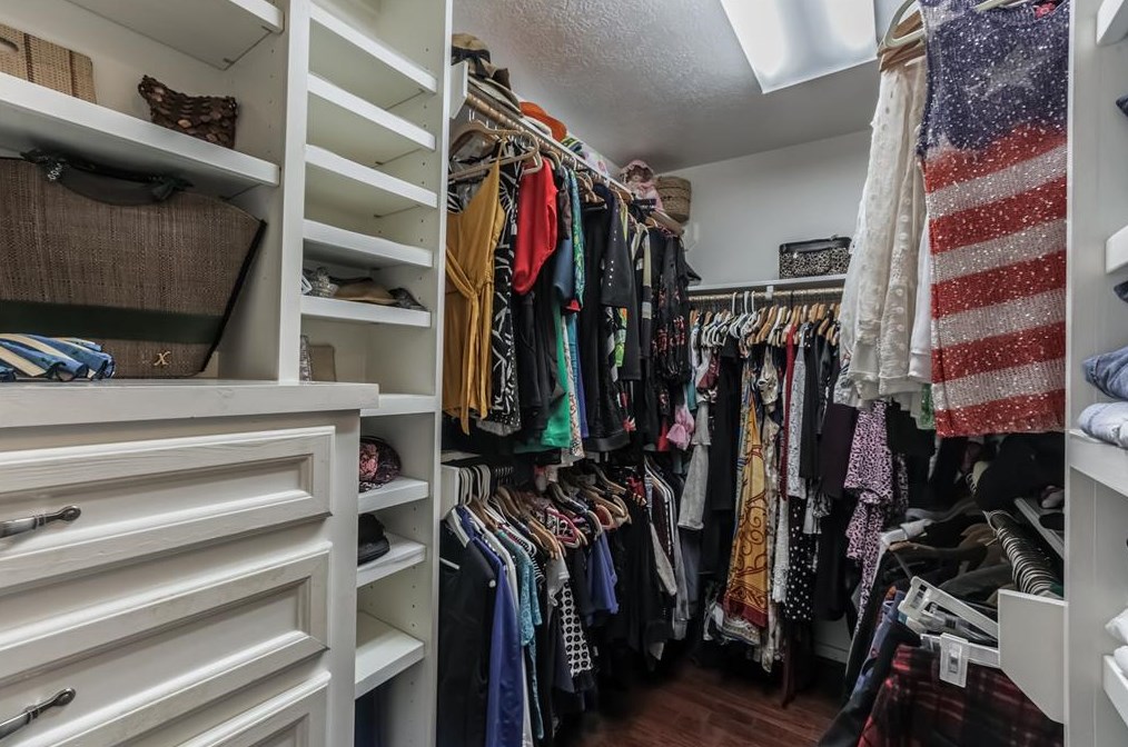 13163 Rummel Creek Rd, Houston TX  77079-6133 exterior