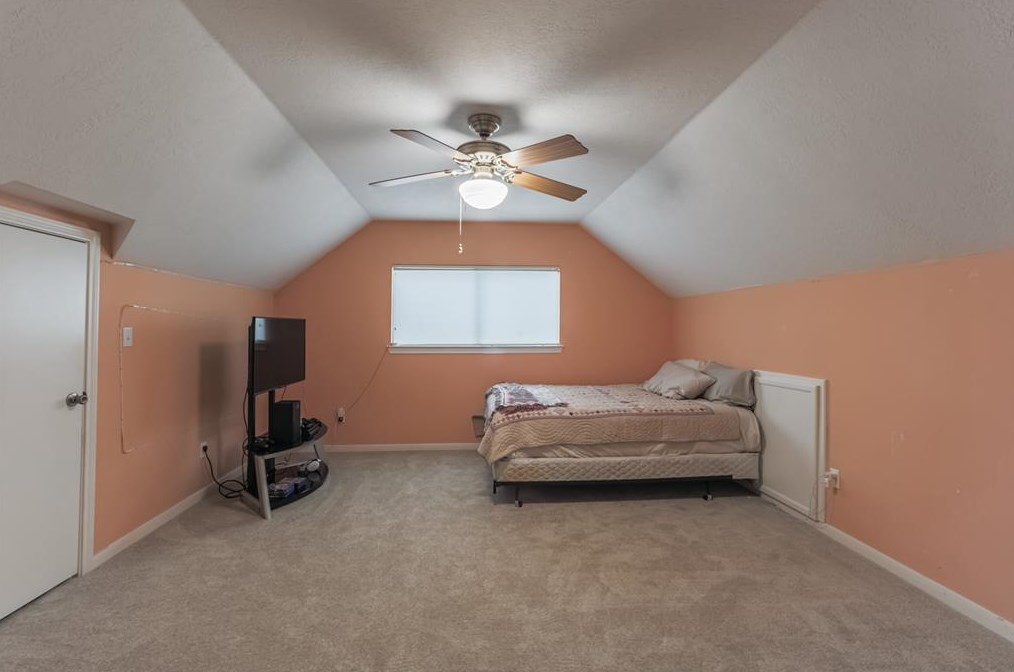 13163 Rummel Creek Rd, Houston TX  77079-6133 exterior