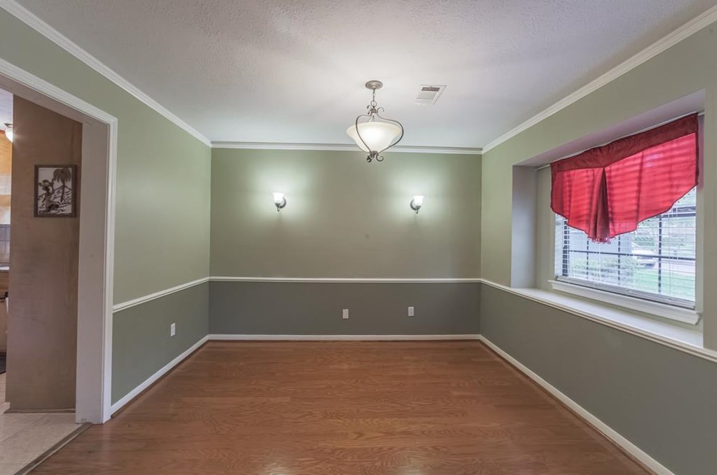 13163 Rummel Creek Rd, Houston TX  77079-6133 exterior