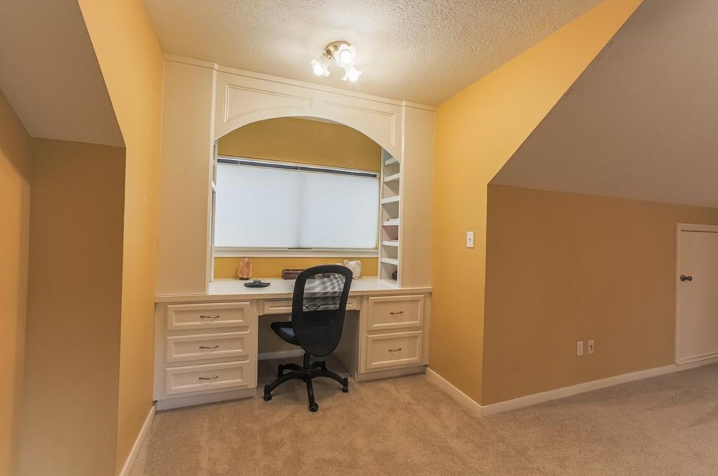 13163 Rummel Creek Rd, Houston TX  77079-6133 exterior