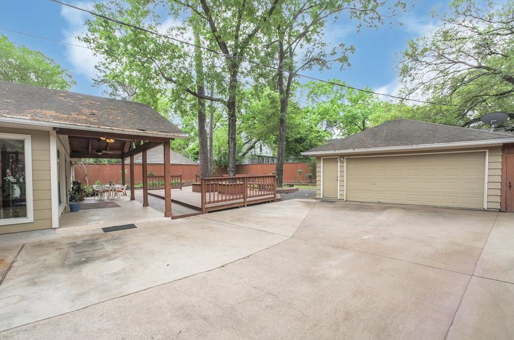 13163 Rummel Creek Rd, Houston TX  77079-6133 exterior