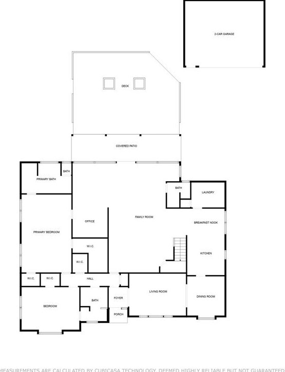 13163 Rummel Creek Rd, Houston TX  77079-6133 exterior