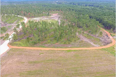 0010 Nelson Dr, Livingston, TX 77351 - Photo 5