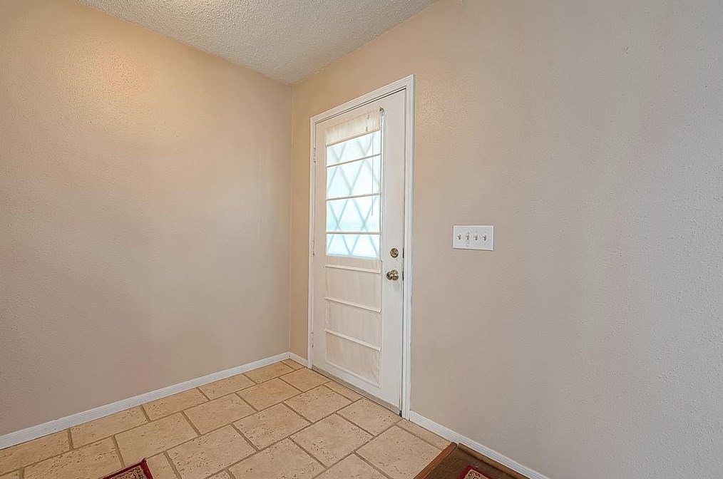 17219 Kettle Creek Dr, Spring TX  77379-4484 exterior