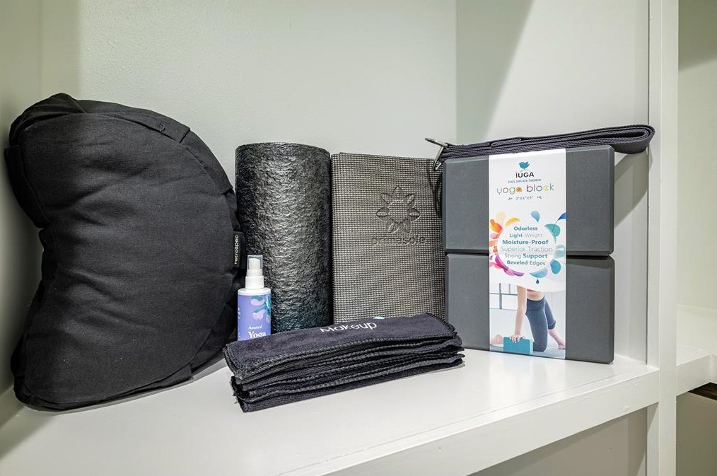 1305 27th St, Houston TX  77009-1230 exterior