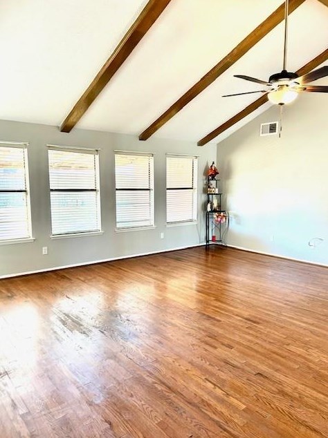 14231 Fitzroy Ct, Houston TX  77083-6181 exterior