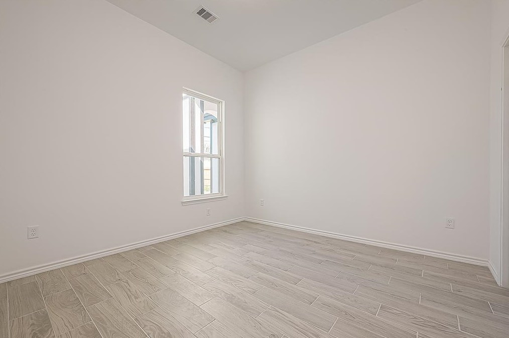 3722 Lynnfield St, Houston TX  77093-9006 exterior