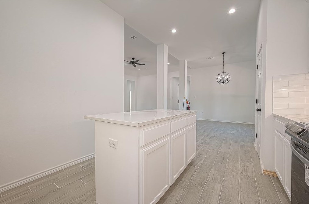 3722 Lynnfield St, Houston TX  77093-9006 exterior