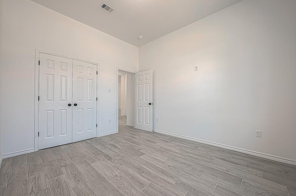 3722 Lynnfield St, Houston TX  77093-9006 exterior