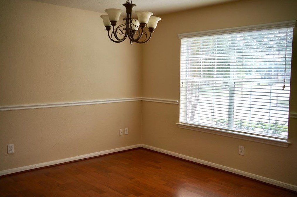 19815 Ringwald Ct, Spring TX  77379-5059 exterior