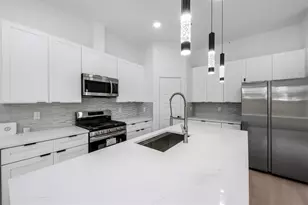 6817 Paris St, Houston, TX 77021 - Photo 9