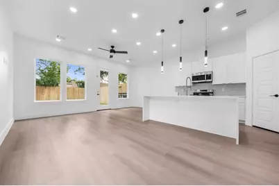 6817 Paris Street, Houston, TX 77021 - Photo 5