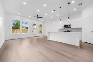 6817 Paris St, Houston, TX 77021 - Photo 5