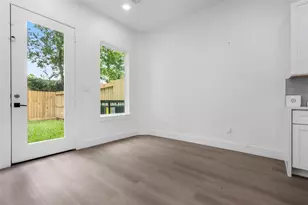 6817 Paris St, Houston, TX 77021 - Photo 7